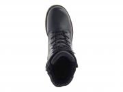 Stiefel "DORILEE 6" LACE"_9