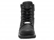 Stiefel "Oakleigh Black"_3