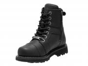 Stiefel "Oakleigh Black"_4