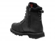 Stiefel "Oakleigh Black"_6