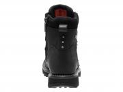 Stiefel "Oakleigh Black"_7