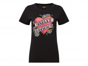 T-Shirt "Adore - Munich" BRA40291817-M