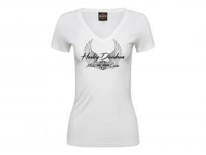 T-Shirt "Charm - Munich" BRA40294829-M