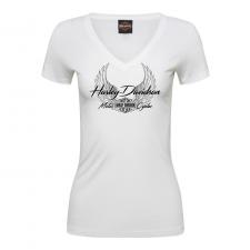 T-Shirt "Charm - Munich" BRA40294829-M