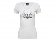 T-Shirt "Charm - Munich" BRA40294829-M