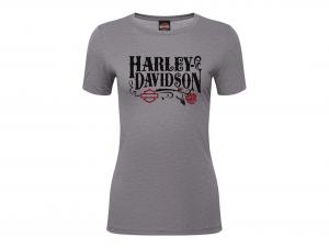 T-Shirt "Optimist - Munich" BRA40294827-M