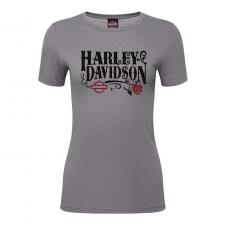 T-Shirt "Optimist - Munich" BRA40294827-M