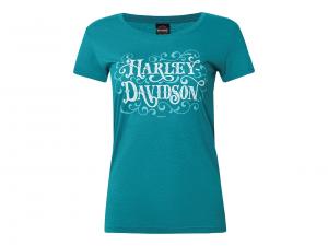 T-Shirt "Requisite - Munich" BRA40291760-M