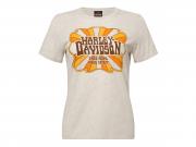 T-Shirt "Sunbeam - Munich" BRA40291813-M