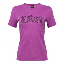 T-Shirt "Thrill - Munich" BRA40294817-M