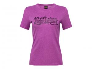 T-Shirt "Thrill - Munich" BRA40294817-M