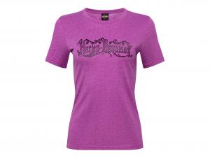 T-Shirt "Thrill - Munich" BRA40294817-M