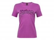 T-Shirt "Thrill - Munich" BRA40294817-M