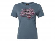 T-Shirt "Torch - Munich" BRA40291762-M