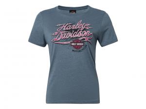T-Shirt "Torch - Munich" BRA40291762-M