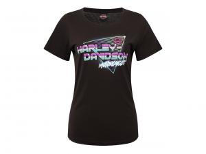 T-Shirt "Totally - Munich" BRA40291823-M