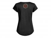 ROKKER T-Shirt "Anthony Lady Black"_1