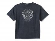 T-Shirt "120th Anniversary Relaxed Fit"_1