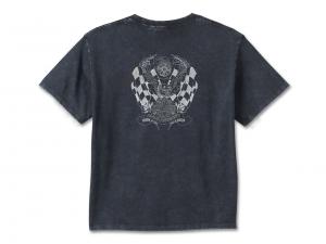 T-Shirt "120th Anniversary Relaxed Fit"_1