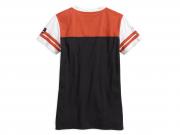 T-Shirt "CLASSIC COLORBLOCK"_1