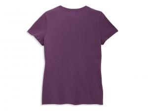 T-Shirt "Fat Boy Logo Graphic"_1