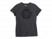 T-Shirt "H-D MC #1 Graphic" 96235-22VW