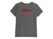 T-Shirt "Motorcycles Graphic"_1