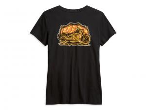T-Shirt "RACER POCKET"_1