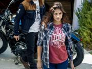 T-Shirt "SINCE 1903"_1