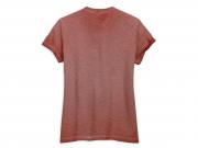 T-Shirt "STUDDED WING RED"_1