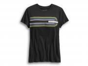T-Shirt "TANK GRAPHIC" 96362-20VW