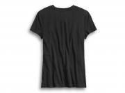 T-Shirt "TANK GRAPHIC"_1