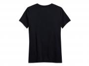 T-Shirt "VINTAGE LOGO"_1