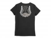 T-Shirt "Winged Motor Cycle Co. Graphic"_1