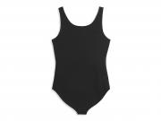 Bodysuit "Bar & Shield"_1