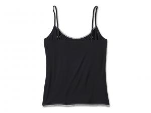 Tank-Top "120th Anniversary"_1