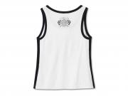 Tank-Top "120th Anniversary Contrast"_1