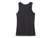Tank-Top "120th Anniversary Ultra Classic Black"_1