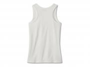 Tank-Top "120th Anniversary Ultra Classic Cloud Dancer"_1
