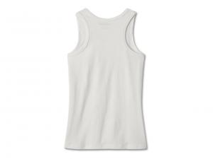 Tank-Top "120th Anniversary Ultra Classic Cloud Dancer"_1