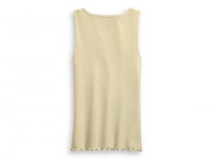 Tank-Top "DISTRESSED VINTAGE LOGO"_1