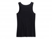 Tank-Top "SKULL"_1