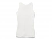 Tank-Top "Ultra Classic Stencil Rib"_1