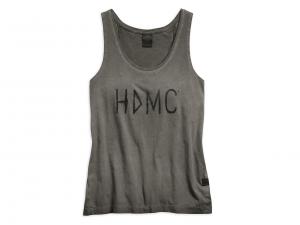 WASHED HDMC" TANK 96341-16VW