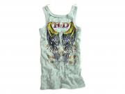 Tank-Top "WINGS INK"_1