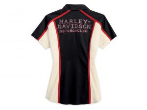 New in Store / - House-of-Flames Harley-Davidson
