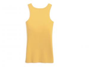 Top "Hotter & Faster Tank Top"_1
