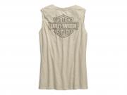 Top "SHIFT HAPPENS MUSCLE"_1