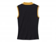 Top "Trophy Sleeveless"_1