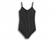 BODYSUIT "STRIPED LOGO"_1